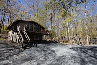 223 Basswood Dr, Hawley, PA 18428 - photo 2