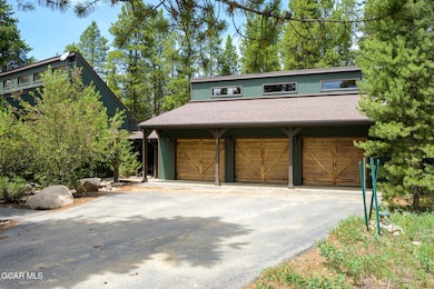 3CarGarage