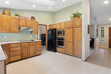 3916 80th Ave W, University Place, WA 98466 - photo 7