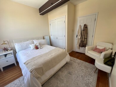 XII Stoneholm unit 617, Boston, MA 02115 - photo 5