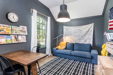 31846 Chapel Rock Ln, Spring, TX 77386 - photo 5