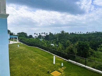 Condominio Bahia Real unit 201-C, Cabo Rojo, PR 00623 - photo 5