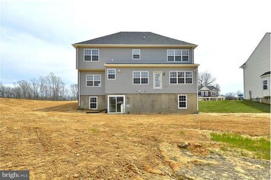 45226 Woodhaven Dr, California, MD 20619 - photo 4