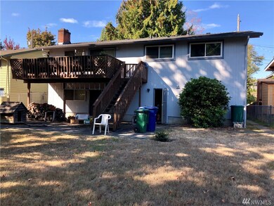 14132 34th Place S, Tukwila, WA 98168 - photo 2