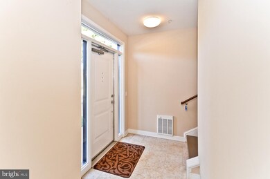 unlisted-address, Washington, DC 20020 - photo 3