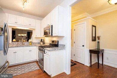 1718 Osage St, Alexandria, VA 22302 - photo 4