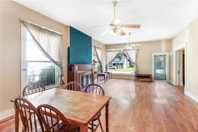 1621 Appleton Ave, Parsons, KS 67357 - photo 3