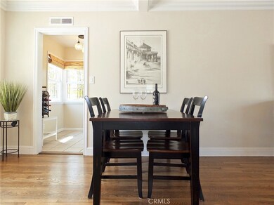 5315 W 139th St, Hawthorne, CA 90250 - photo 6