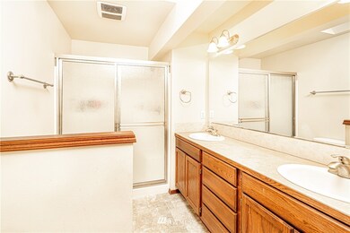 18832 84th Dr NW, Stanwood, WA 98292 - photo 7