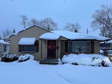 2330 Colorado Ave, Rockford, IL 61108 - photo 3