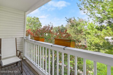 51 Forest Ave unit 169, Old Greenwich, CT 06870 - photo 7