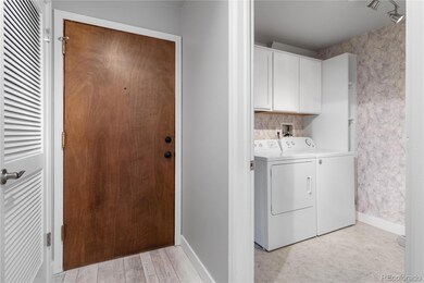 Pier Point Village unit B204, Aurora, CO 80014 - photo 4