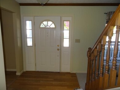 2023 Windflower Place, West Lafayette, IN 47906 - photo 4