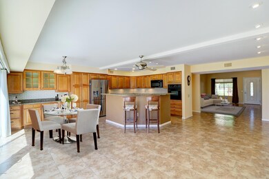 10110 W Highwood Ln, Sun City, AZ 85373 - photo 5