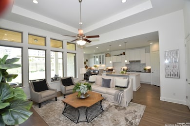 22311 Estacado, San Antonio, TX 78261 - photo 5