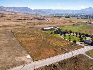 3098 N 5100 E, Eden, UT 84310 - photo 5