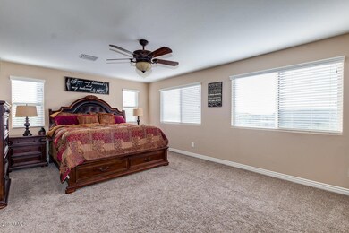 Listing_230874_Photo_4
