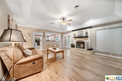 409 Oak Mott Rd, Eddy, TX 76524 - photo 5