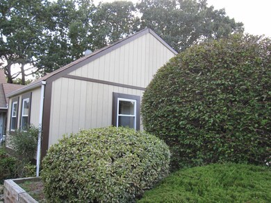 1 Woodpecker Rd unit 1000, Howell, NJ 07731 - photo 3