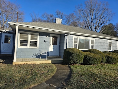 24 Pepka Dr, Webster, MA 01570 - photo 3