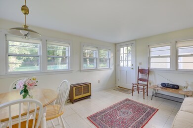 10 Ben Abbey Rd, Bourne, MA 2532 - photo 7