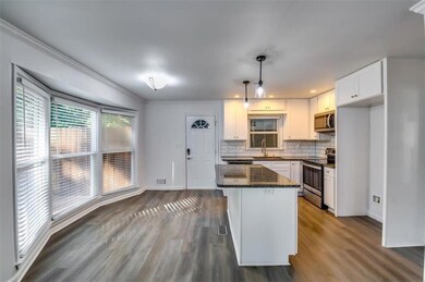 1943 Arnold Dr, Austell, GA 30106 - photo 7