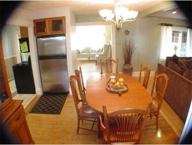 19 Minerva St, Swampscott, MA 01907 - photo 7