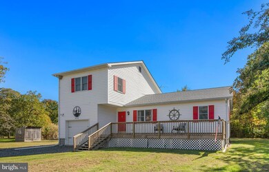 20729 Rock Hall Ave, Rock Hall, MD 21661 - photo 3