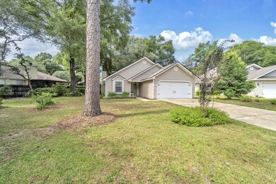 37-web-or-mls-DSC08769