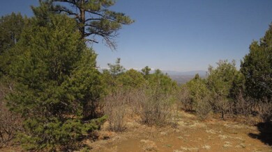 0 Vista Dr W unit 58 22-403, Trinidad, CO 81082 - photo 7