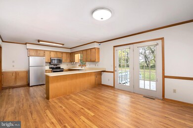 7968 Radcliffe Rd, Chestertown, MD 21620 - photo 5