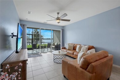 28406 Altessa Way unit 103, Bonita Springs, FL 34135 - photo 3