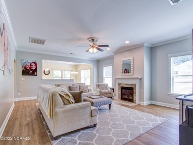 1832 Lighthouse Cove Loop-8