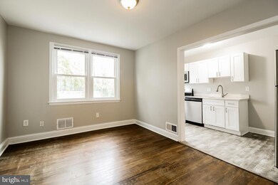 1858 Yakona Rd, Parkville, MD 21234 - photo 5