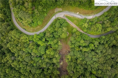 TBD Lot 217 Thunderhill Trail, Blowing Rock, NC 28605 - photo 3