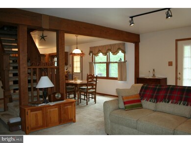 706 Williamstown Rd, Franklinville, NJ 08322 - photo 5