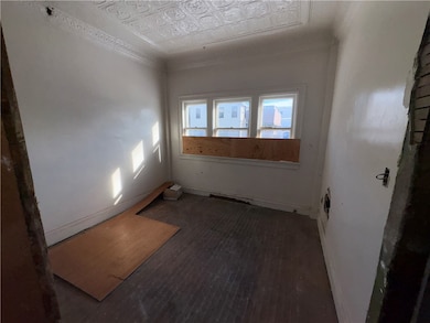 286 Smith St, Rochester, NY 14608 - photo 5