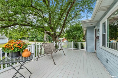 3005 37th Ave, Rock Island, IL 61201 - photo 5