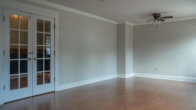 200 Townsend Brook Rd-12