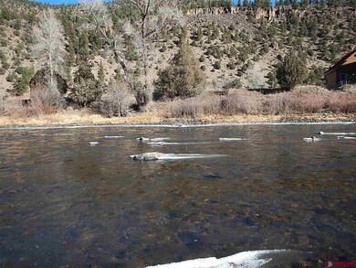 TBD Buck Ct, South Fork, CO 81154 - photo 3