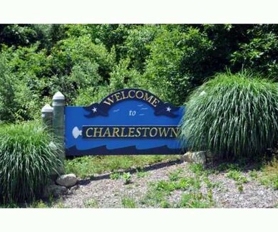 34 Prosser Trail unit 201, Charlestown, RI 02813 - photo 2