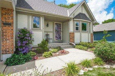 6400 Alden St, Shawnee, KS 66216 - photo 3