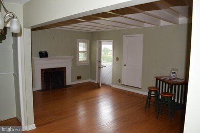 5931 6th St, Falls Church, VA 22041 - photo 7