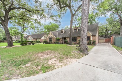 13163 Rummel Creek Rd, Houston, TX 77079 - photo 2