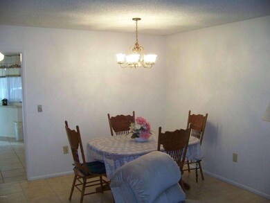 10963 W Santa fe Dr unit 32, Sun City, AZ 85351 - photo 5