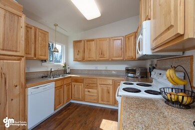 Kitchen_MAX-69534-FULL