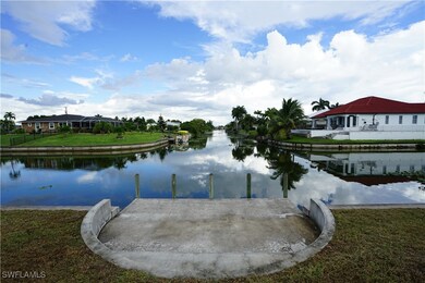 1429 SE 4th Place, Cape Coral, FL 33990 - photo 4