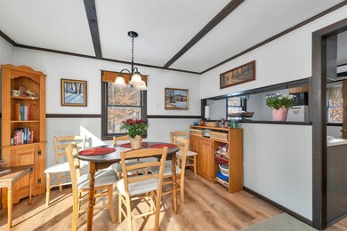 15 Alpstrausse, Intervale, NH 03845 - photo 5