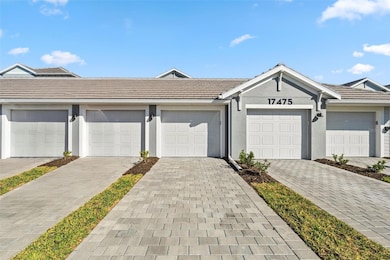 17475 Opal Sand Dr unit 207, Venice, FL 34293 - photo 2