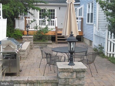 2 Langley Dr, Sewell, NJ 08080 - photo 3